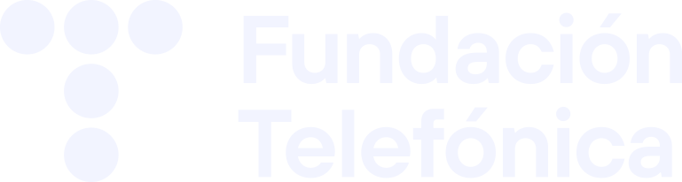 Fundación Telefónica CL